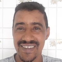 Adalberto Mendes