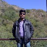 Mohan Rawat