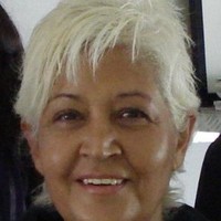 Palmira Cardoso