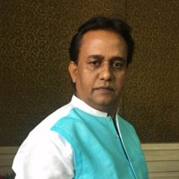 raju shejwal