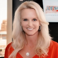 Natalie Niekro