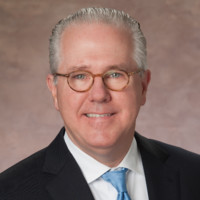Bryan Perry