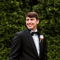 Andrew Segars