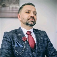 Maciej Zydek