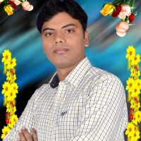 Nitish Bayalan