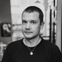 Sören Schmidt