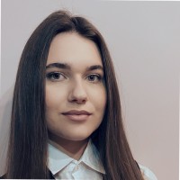 Marina Kunts