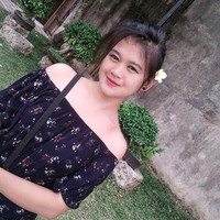 Lory Jane Gomial