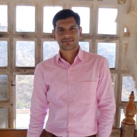 Rahul Naraniya