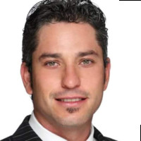 ★★Humberto Sandez {San Diego Sales and Marketing}★★