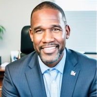 Demarcos “Marco” Holland