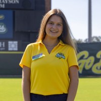Elsa Paulick