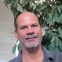 Jim Schonewolf