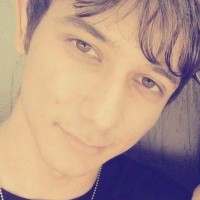 Wellington Neves