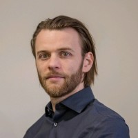 Loïc Chatillon