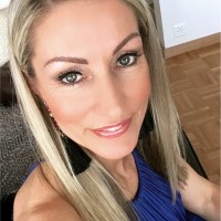 Denise Zanetti-Galeno