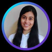 Nishita Paul
