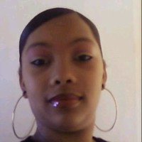 Jacketta Richards