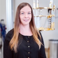 Henna-Riikka Korpilaakso