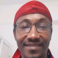 Titus Simbo