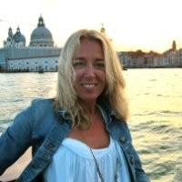 Marloes Poelman-Morsink