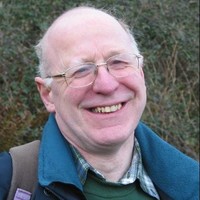 Derek Grasby