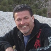 Tony Kieffer