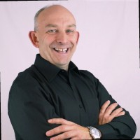 Alan Heary