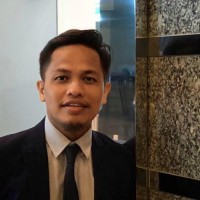 Ts. Faizul Azlee Mahat