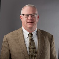 Mark Sweitzer