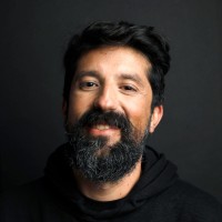 Tassos Papaioannou