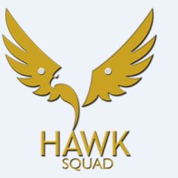 Hawk Squad