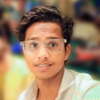 Ibrahim Shaik