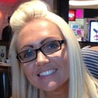 Debbie Mason
