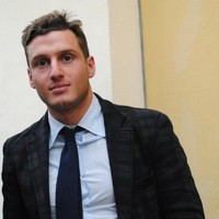 Andrea Domenichini