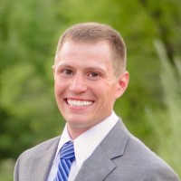 Sean Michials