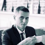 Роман Михеенко