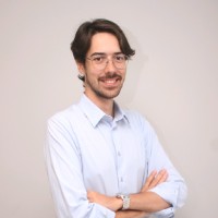 Pedro Veiga