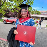 Arwa Khaleel