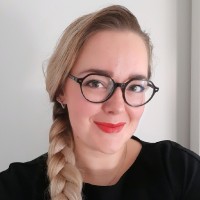 Chantal Wijers - Teurlinckx