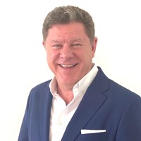 Mark Billings
