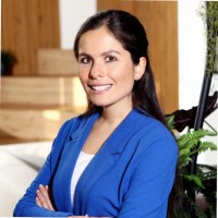 Steffi Gomez Garcia Guttentag