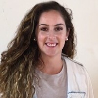 Amy Meeks