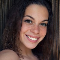 Petra Judit Veréb