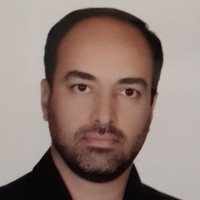 Abolhasan Abdolalizadeh