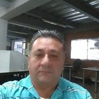Armando Monsalve