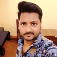 Razik Khan
