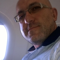 Michele Capone