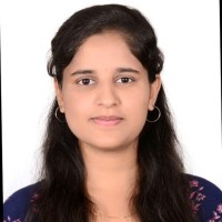 Ruchita Doddamani