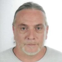 Emiliano Fregoni